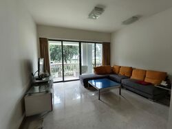 The Berth By The Cove (D4), Condominium #575477581